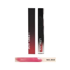 LEBELAGE DEEP KISS VOLUME LIP GLOSS [NO.302]